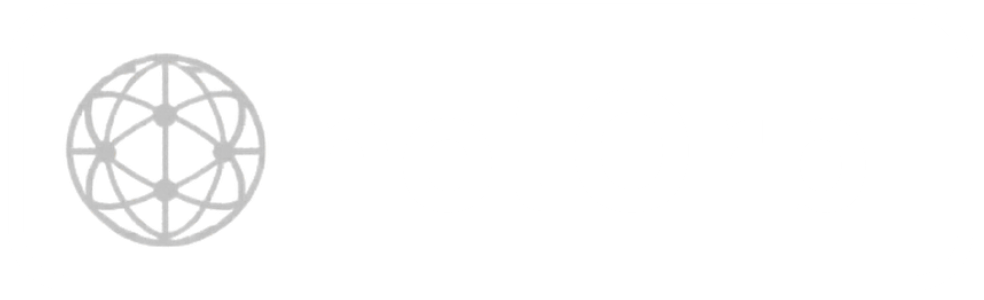 netOrb