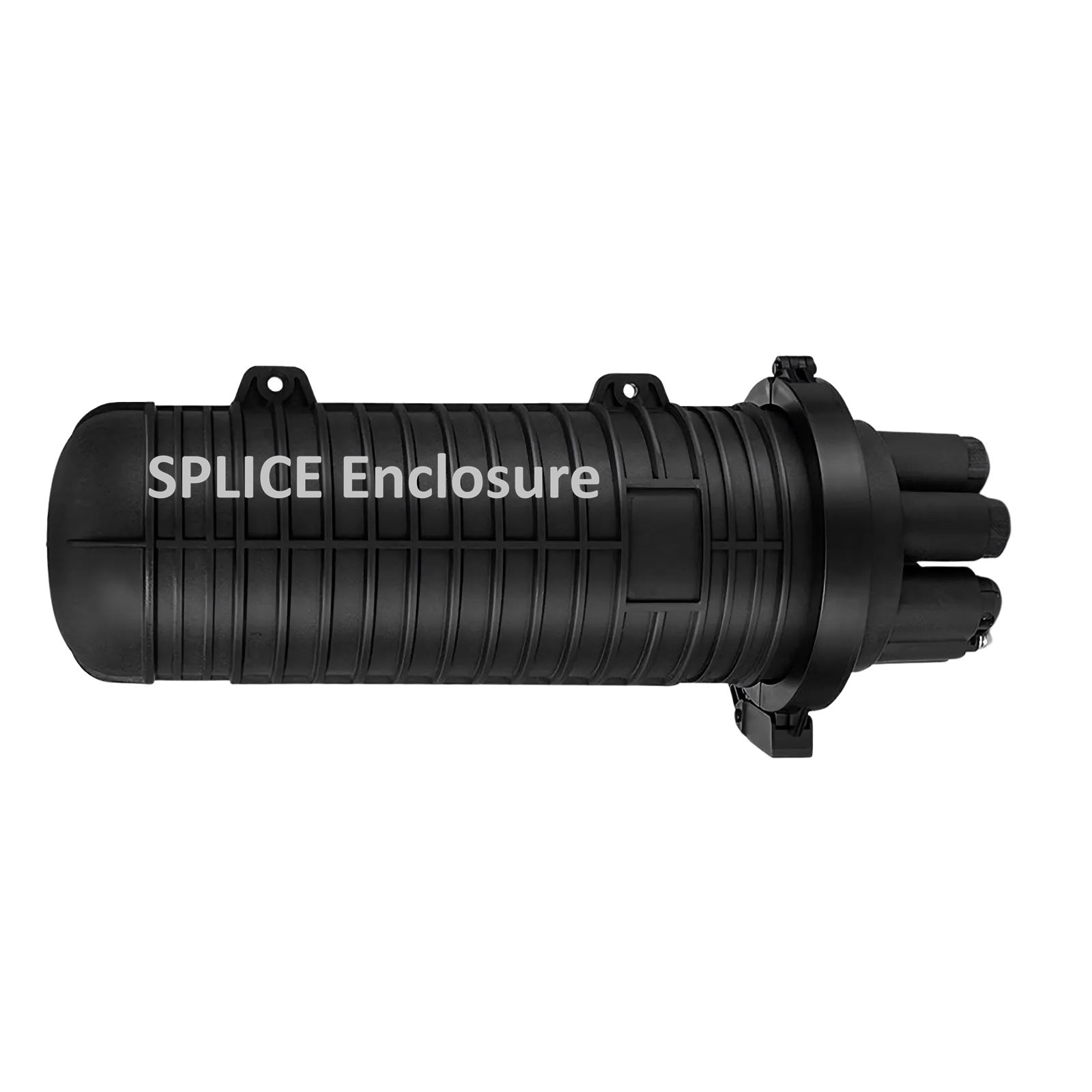 Splice Enclosure